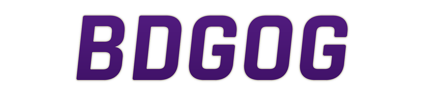 bdgog